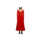 Garnet Red
