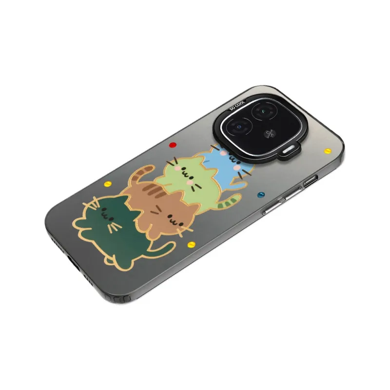 YIBAOBAO Phone Cases-7