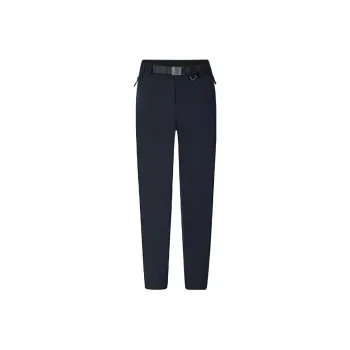 Columbia Transit Casual Pants Women's Black