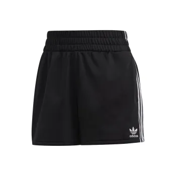 Adidas Originals Spice Girls Series Shorts Women's Black