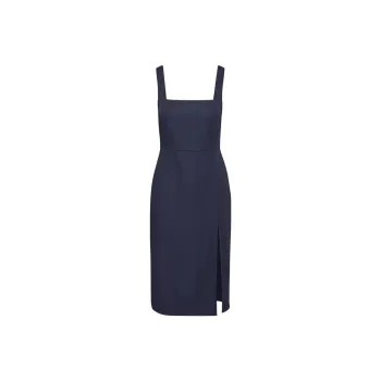 ARITZIA Slip Dresses Women's