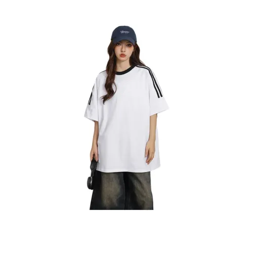 The New Age Family T Shirt Women's