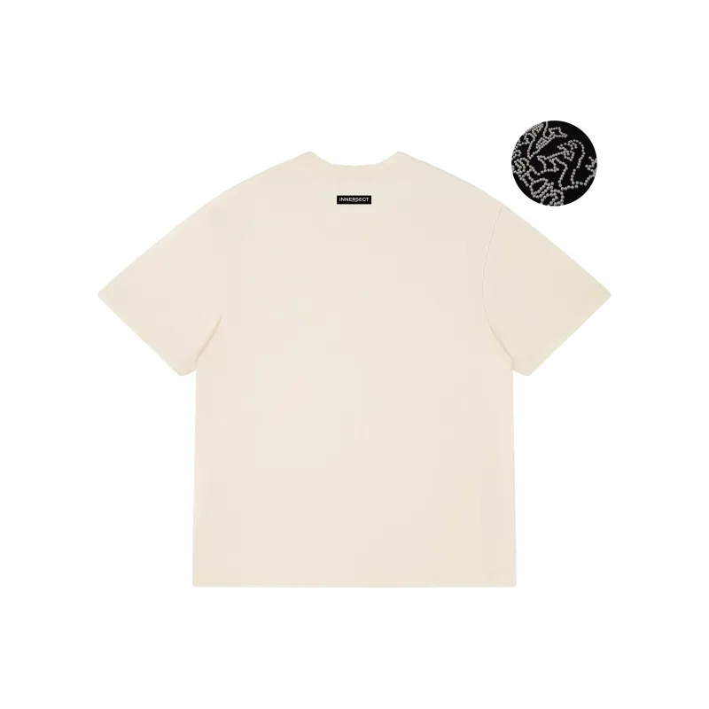 INNERSECT T Shirts Unisex-10