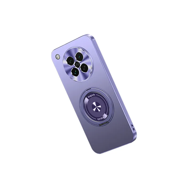 Kona Chun Phone Cases-10