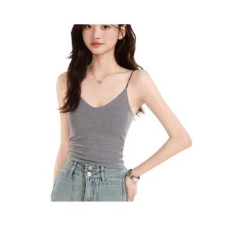 FOREVER 21 Camisoles Women's