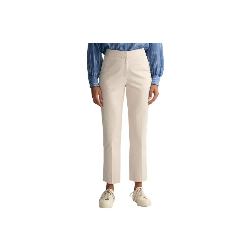 GANT Casual Pants Women's-2