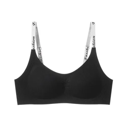 YUZHAOLIN Bra Women's Combo Set