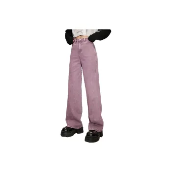 ELF SACK Jeans Women's