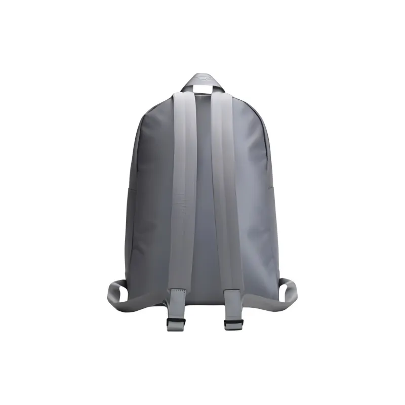 LONGCHAMP Le Pliage Néo Backpacks-2