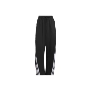 Adidas Dance Casual Pants Women's Black