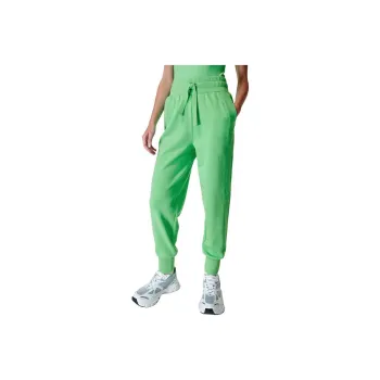 Sweaty Betty Knitted Sports Pants Women's