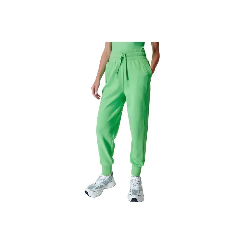 Sweaty Betty Knitted Sports Pants Women's-0