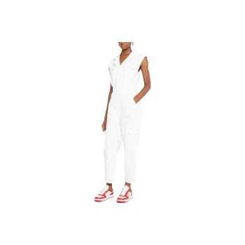 Citizens Of Humanity Jumpsuits Women's White