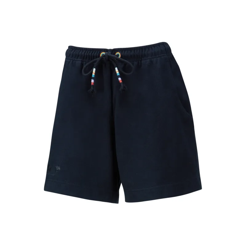LiNing Casual Shorts Men Black-0