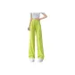 Neon Green