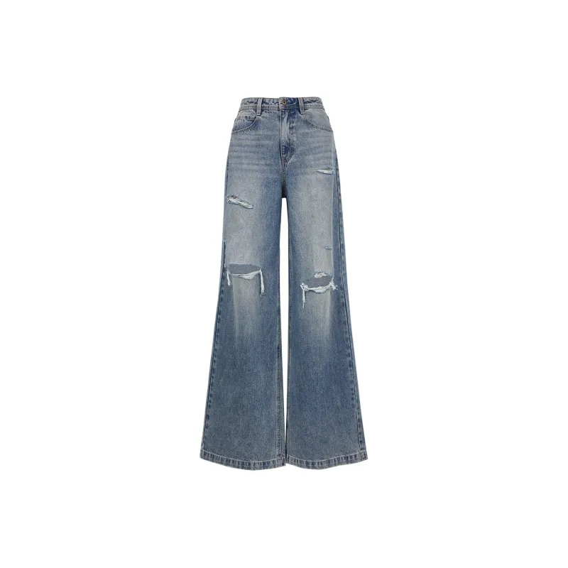 ONLY Jeans Women's-6