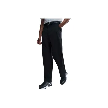 Nike Victory+ Men's Water Repellent Golf Pants