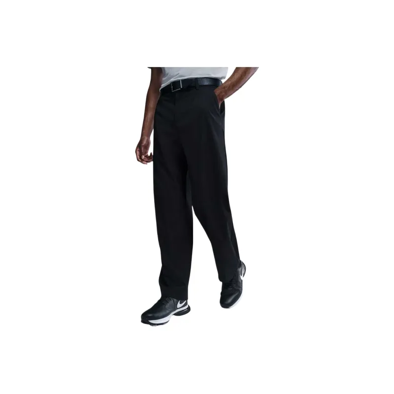 Nike Victory+ Men's Water Repellent Golf Pants-0