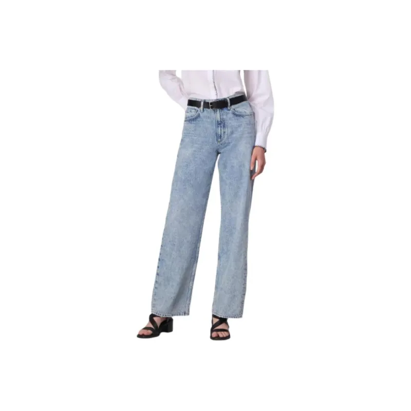 RAG&BONE Shea Jeans-0