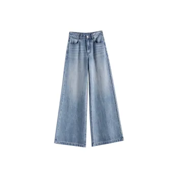 SITOL Jeans Women's