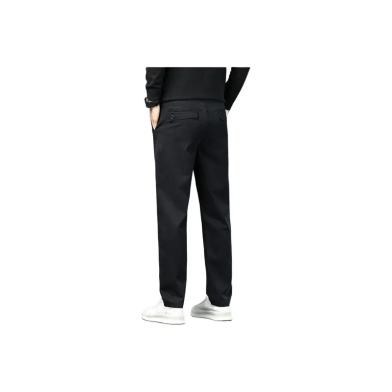 FAWENXIANGZI Jeans Men-1