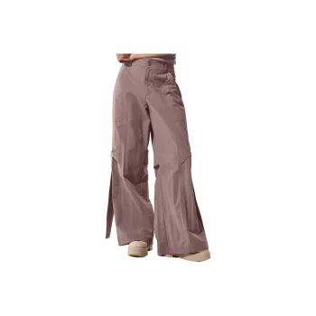 Alo Yoga Voyager Casual Pants Women's
