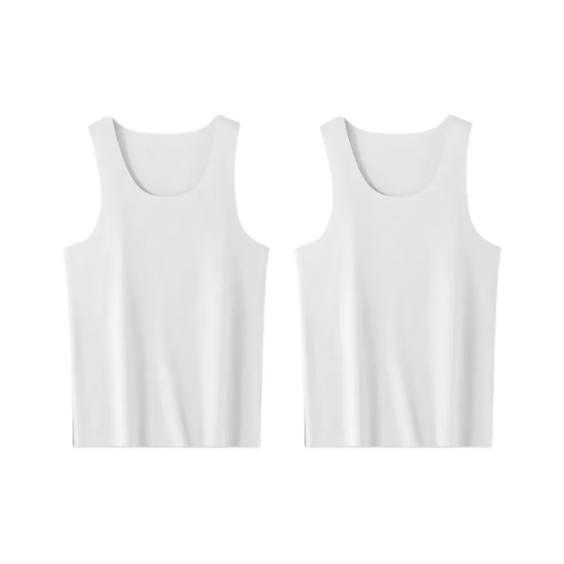 PLANDOO Men Tank Tops-12