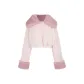BABY SOFT Soft Pink