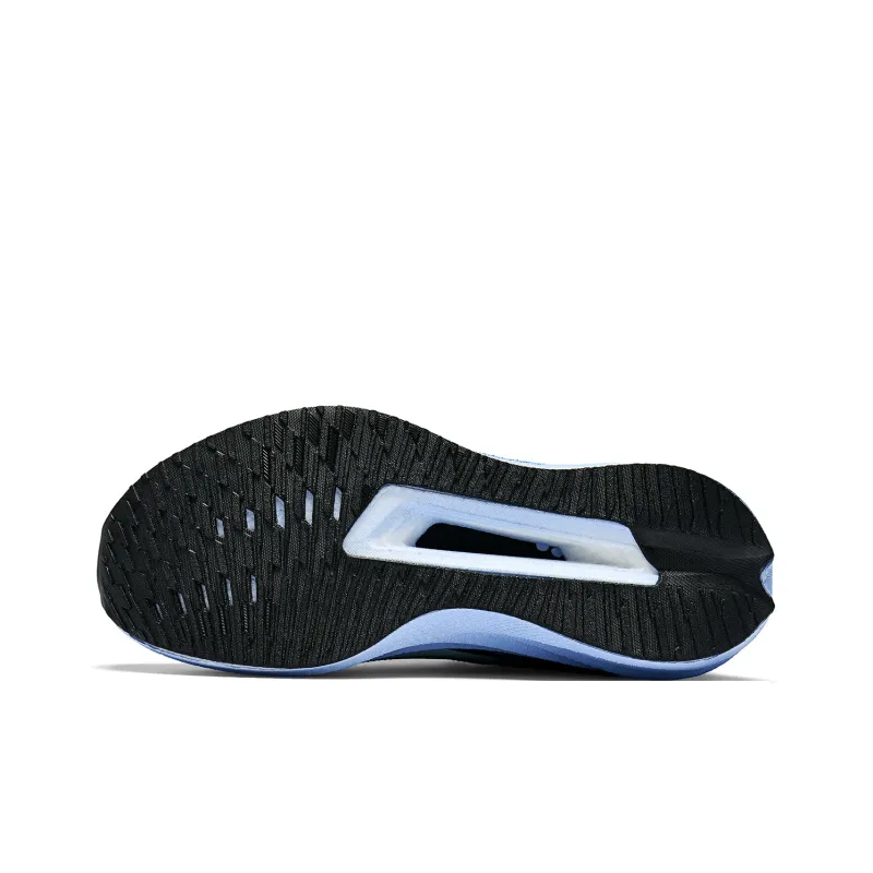 V TOXSEIE Cushioning Abrasion Resistant Breathable Low Top Casual Running Shoes Men's-9