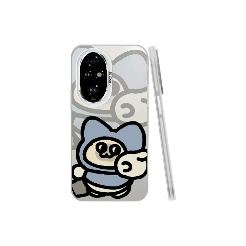 YIBAOBAO Phone Cases-12