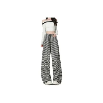 FOREVER 21 Casual Pants Women's
