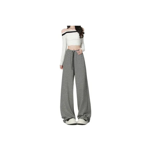 FOREVER 21 Casual Pants Women's