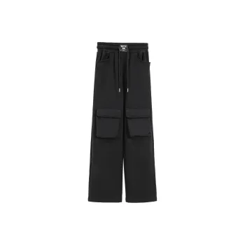 TURN SIGNAL Cargo Pants Women's