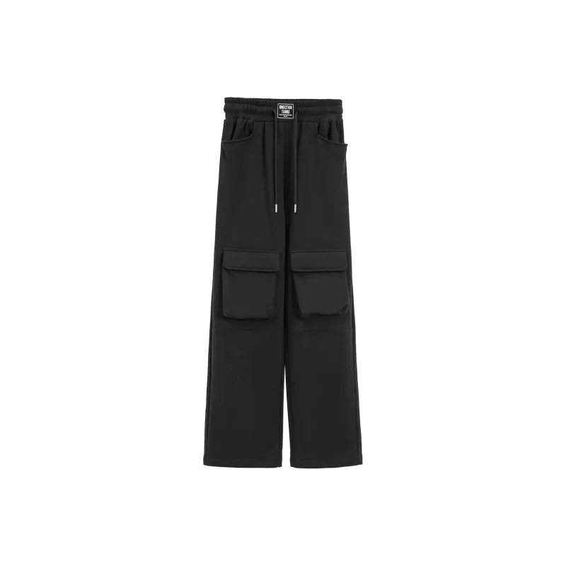 TURN SIGNAL Cargo Pants Women's-0