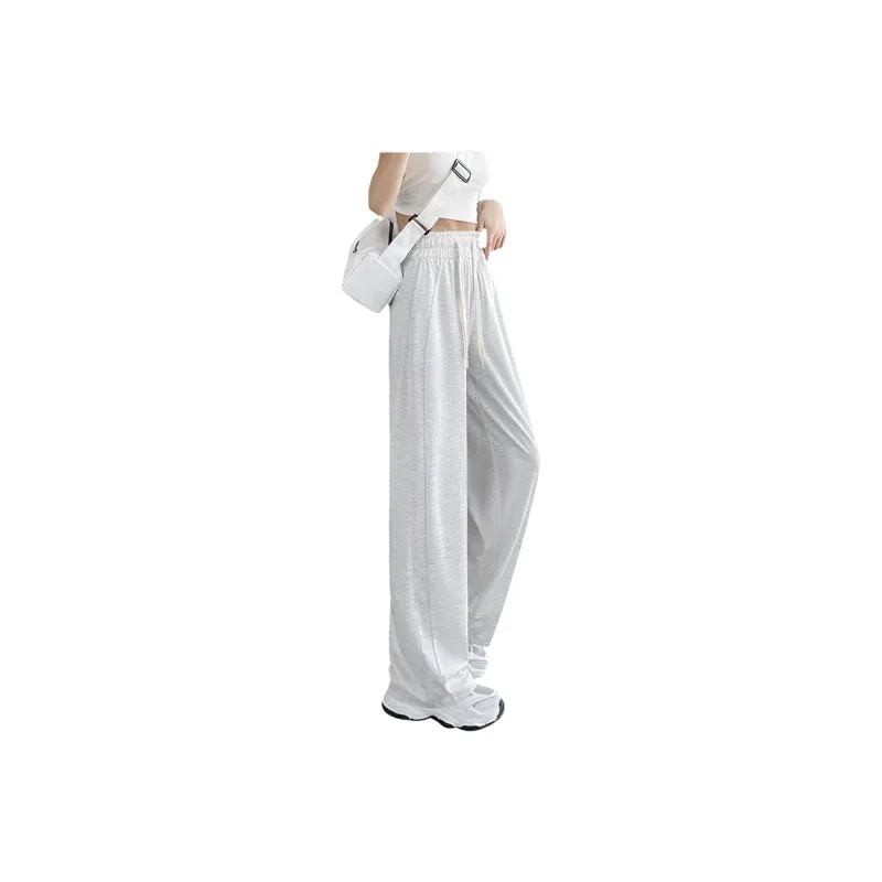 Merry City Casual Pants Women's-14