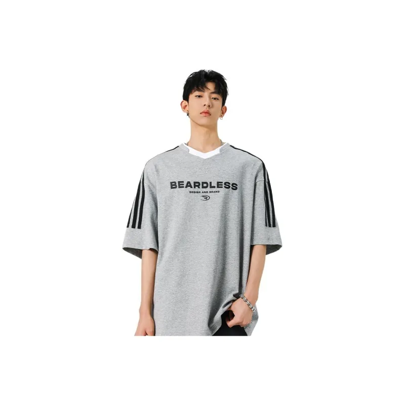 Children Of Huaxia T Shirt Unisex-5