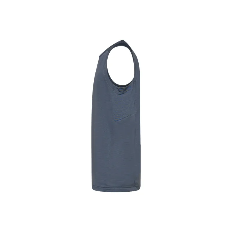 Oakley Tank Top Men's Dark Gray-2