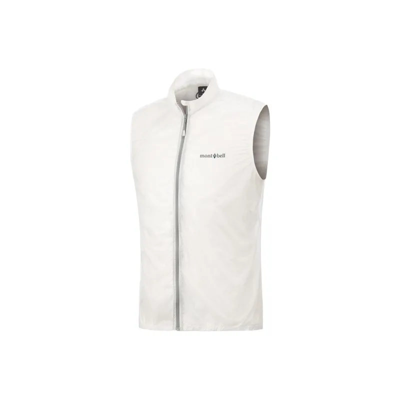 MONTBELL Tank Tops Men-3
