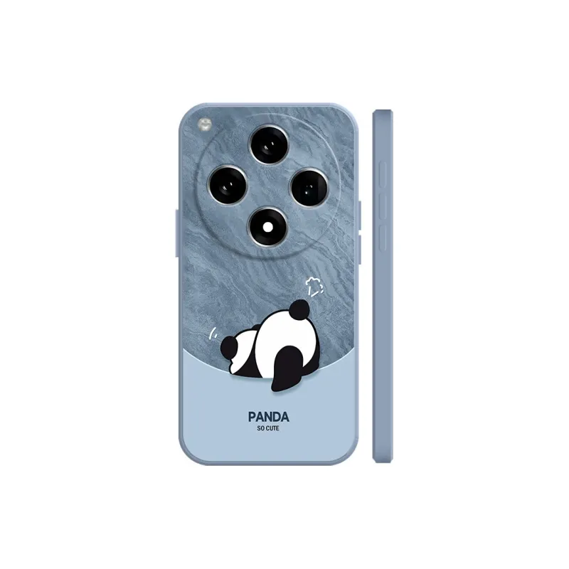 BAOCHENG Phone Cases-10
