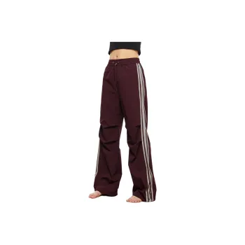 HUFFNPUFF Cargo Pants Women's
