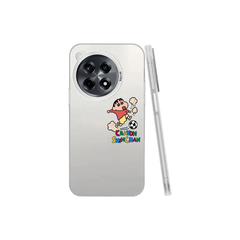 Baochengbao Phone Cases-18