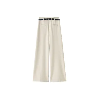 AHDO Casual Pants Women's