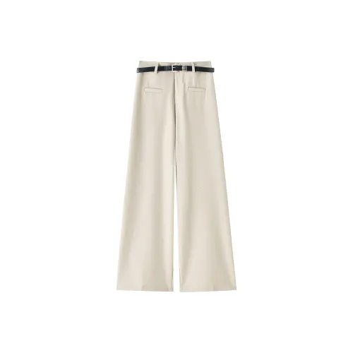 AHDO Casual Pants Women's
