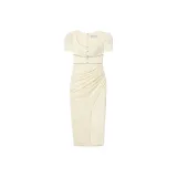 Ivory White