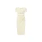 Ivory White