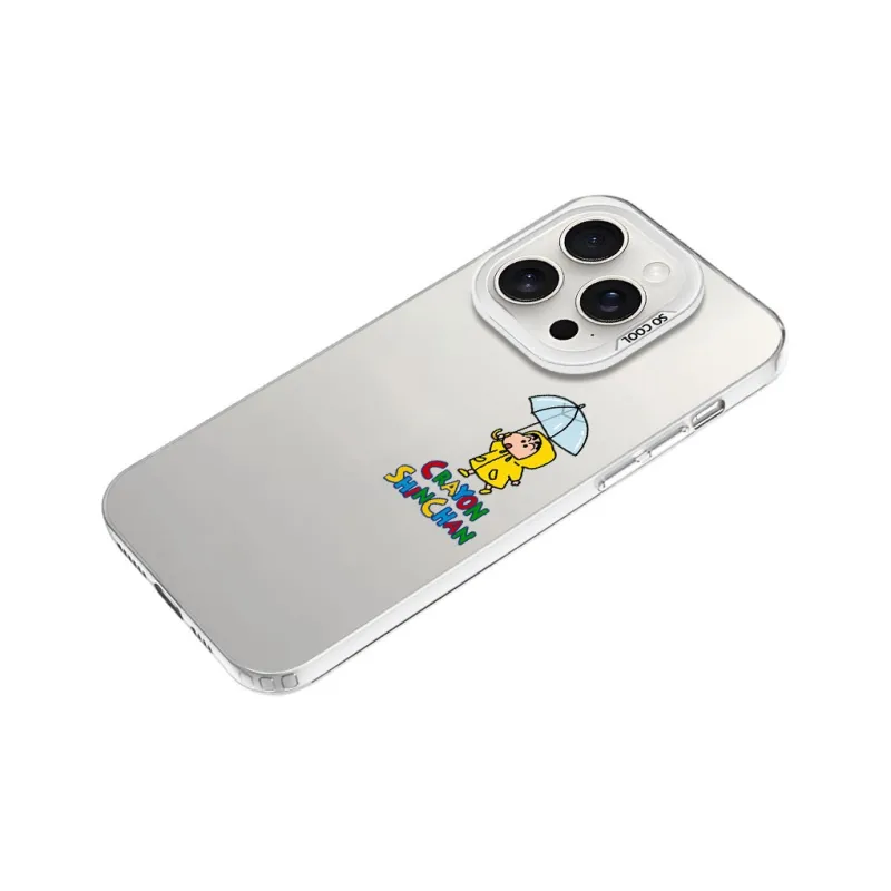 Baochengbao Phone Cases-22