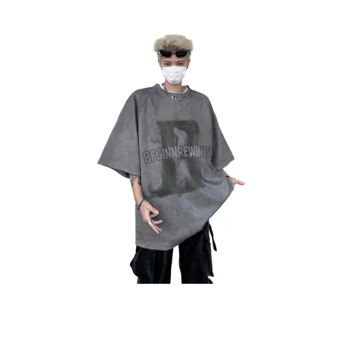 WKOOG T Shirts Unisex