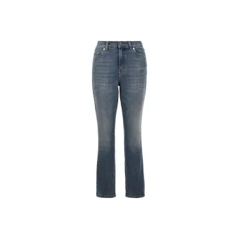 I BLUES SS24 Jeans Women's Blue