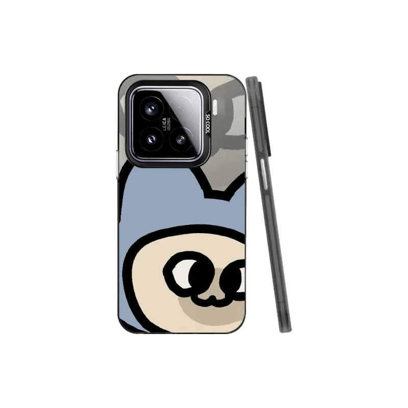 YIBAOBAO Phone Cases-3