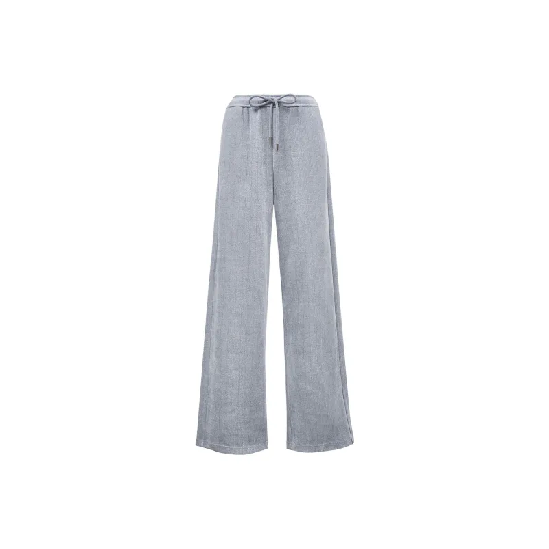 ONLY Casual Pants Women's-0